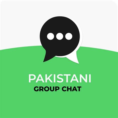pakistan chat app  Our chat community gives you the opportunity of making new friends and sharing good moments with other people